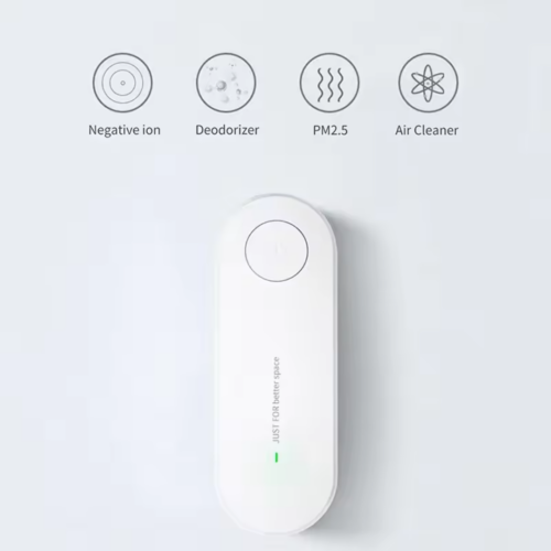 Magair (Official Retailer) [year]