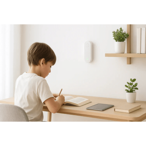 Magair (Official Retailer) [year]