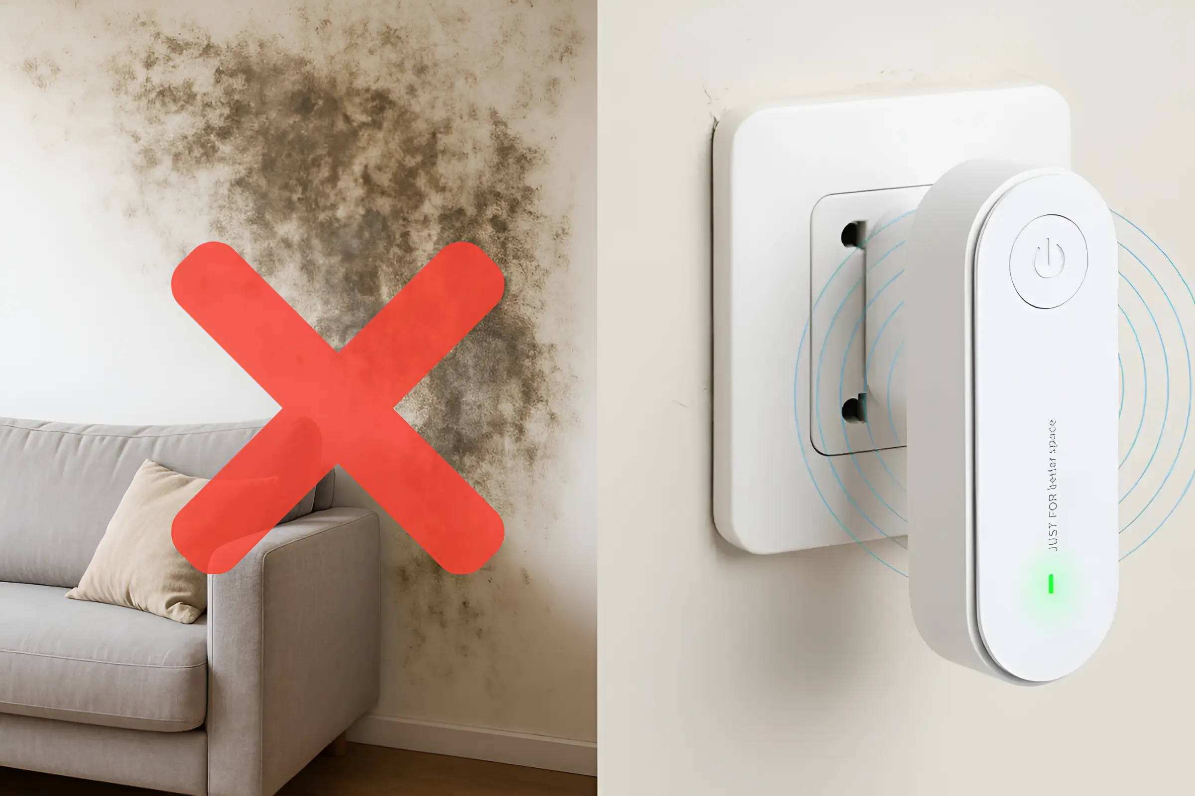 Magair (Official Retailer) 2026