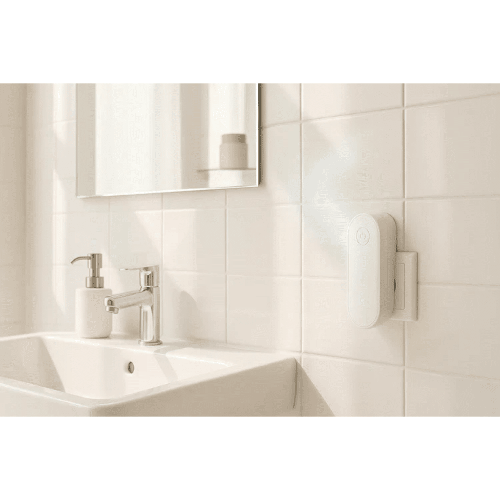 Magair (Official Retailer) [year]