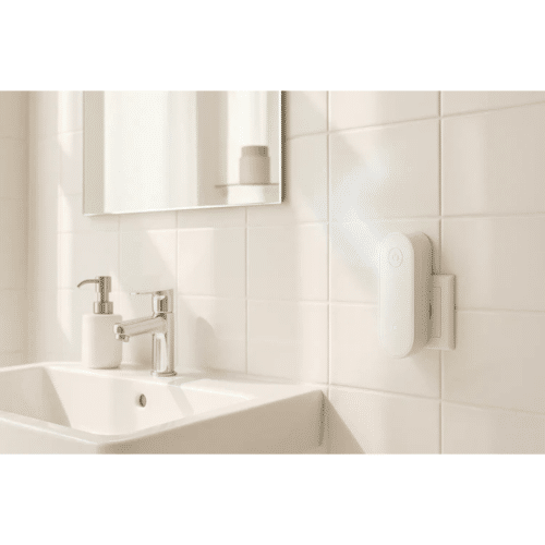 Magair (Official Retailer) [year]