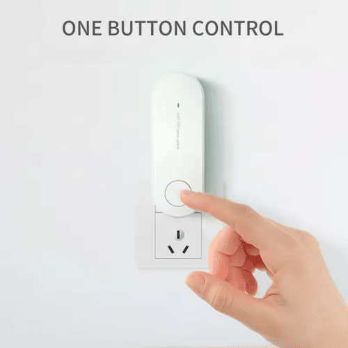 Magair (Official Retailer) [year]