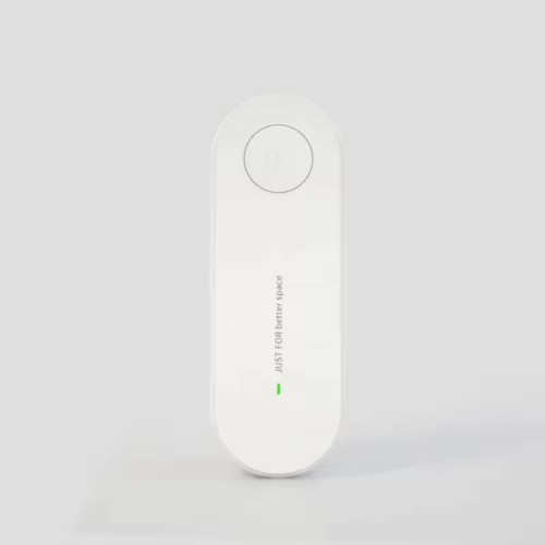 Magair (Official Retailer) [year]