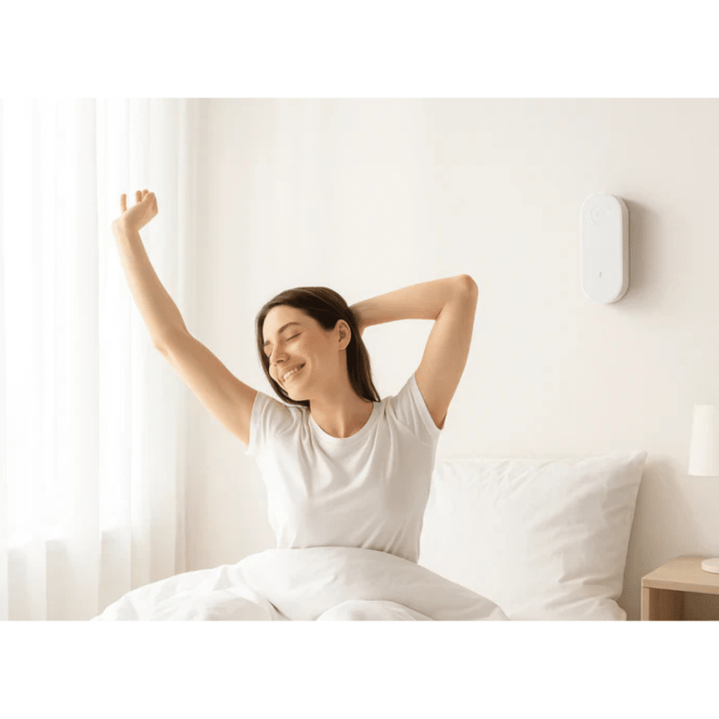 Magair (Official Retailer) [year]