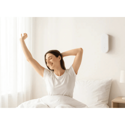 Magair (Official Retailer) [year]